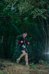 BIB: 
                            <button type="button" onclick="openModal(28161620)" class="btn btn-primary btn-sm float-right btn-popup" data-toggle="modal" data-target=".modal-high-quality">
                        <i class="fas fa-shopping-cart"></i> Add to Cart
                    </button>
                                            <button type="button" onclick="isThisMe(28161620, true)" class="btn btn-success btn-sm float-right btn-popup btn-isme hidden" data-toggle="tooltip" data-placement="bottom" title="นี่คือรูปของคุณใช่ไหม คลิกที่นี่เพื่อเอาเข้าอัลบั้ม">
                        <i class="fas fa-plus"></i> Add to album
                    </button>
                    <button type="button" onclick="isThisMe(28161620, false)" class="btn btn-warning btn-sm float-right btn-popup btn-isnotme hidden">
                        <i class="fas fa-ban"></i> Remove from album
                    </button>